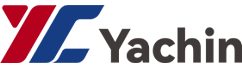 How does the Hydraulic Travel Reducer enhance the starting and climbing capabilities of heavy-duty equipment through high torque output?-News-Yachin (Shandong) Automotive Technology Co., Ltd.