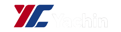 How does the Hydraulic Travel Reducer enhance the starting and climbing capabilities of heavy-duty equipment through high torque output?-News-Yachin (Shandong) Automotive Technology Co., Ltd.